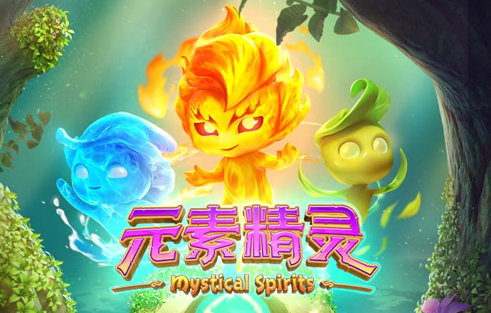 葡萄游戏官网入口首页