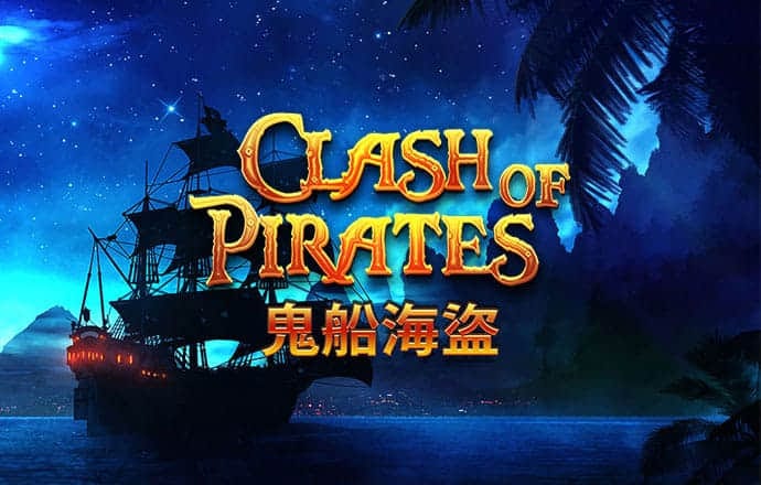 乐竞官方网站app下载安装