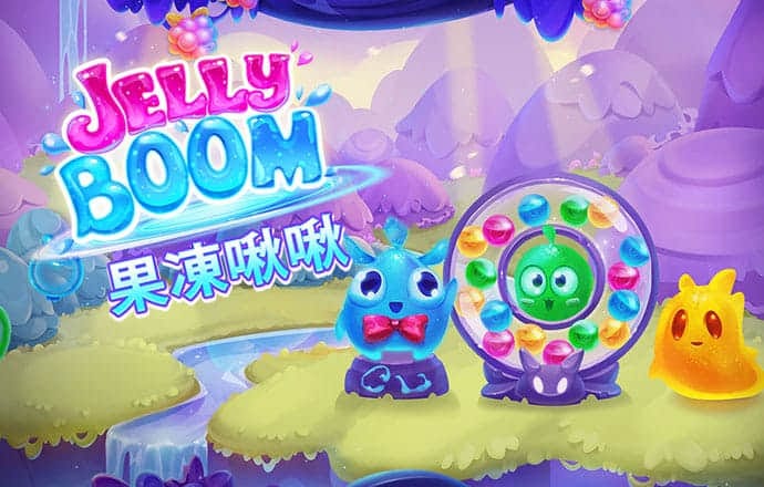 九球体育官网app